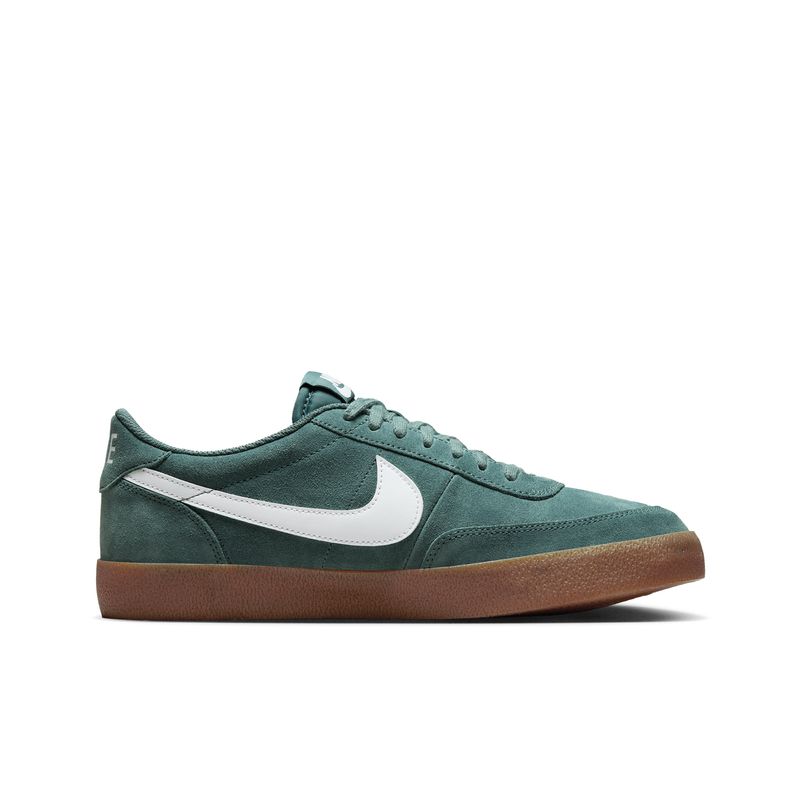 nike-killshot-2-verdes-fq8903-300-2.jpeg