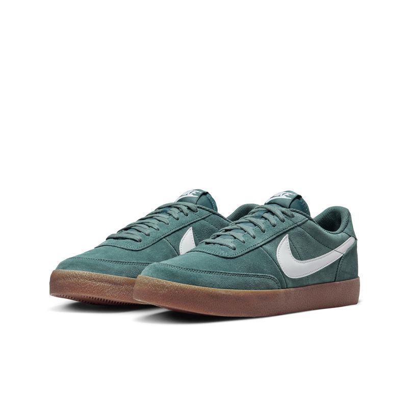 nike-killshot-2-verdes-fq8903-300-3.jpeg