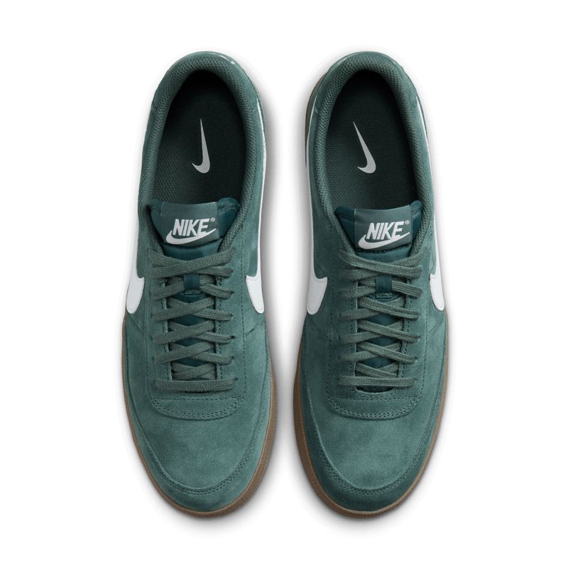 nike-killshot-2-verdes-fq8903-300-4.jpeg