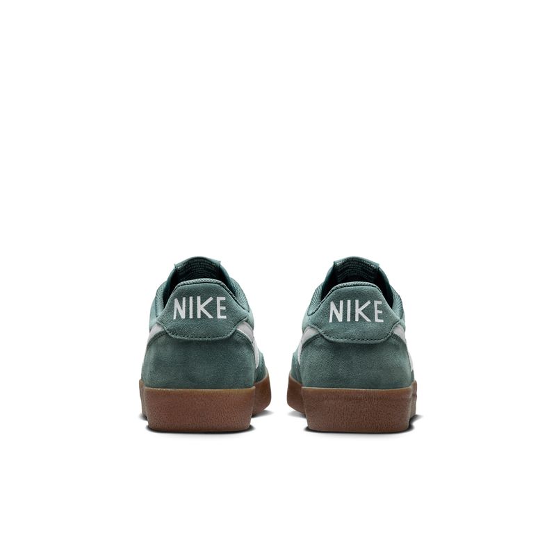 nike-killshot-2-verdes-fq8903-300-5.jpeg