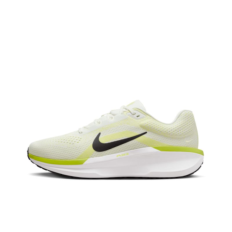 nike-winflo-11-amarillas-fj9509-101-1.jpeg