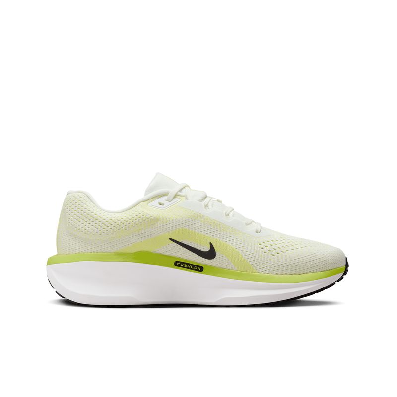 nike-winflo-11-amarillas-fj9509-101-2.jpeg