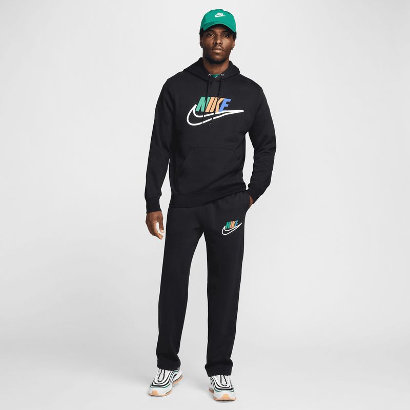 nike-club-fleece-negras-fz0775-010-5.jpeg