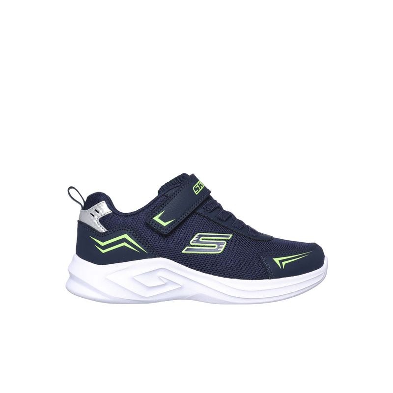 skechers-mazematics-azules-403609lnvlm-1.jpeg