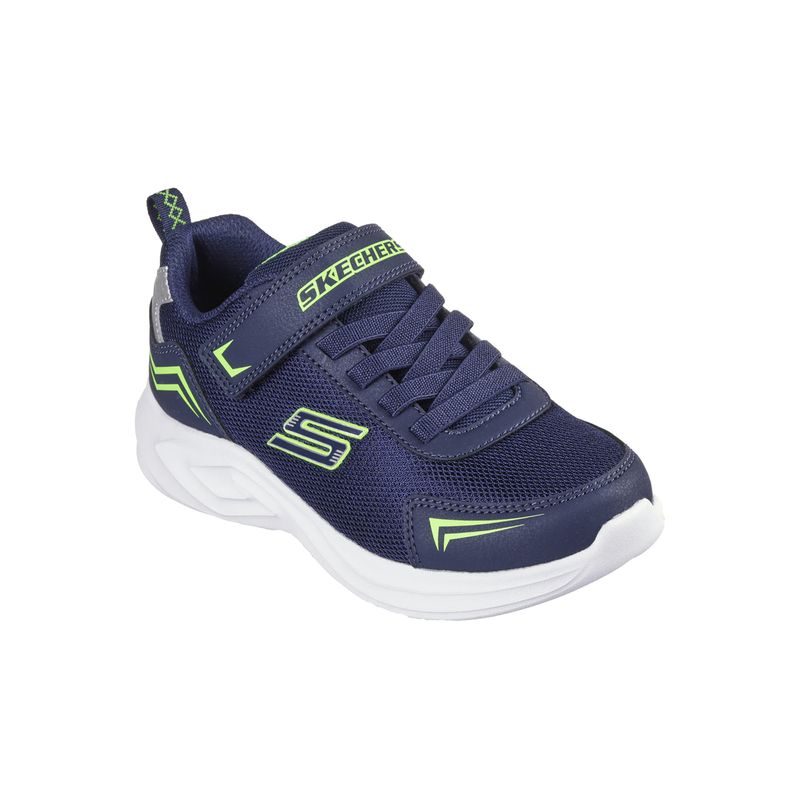 skechers-mazematics-azules-403609lnvlm-2.jpeg