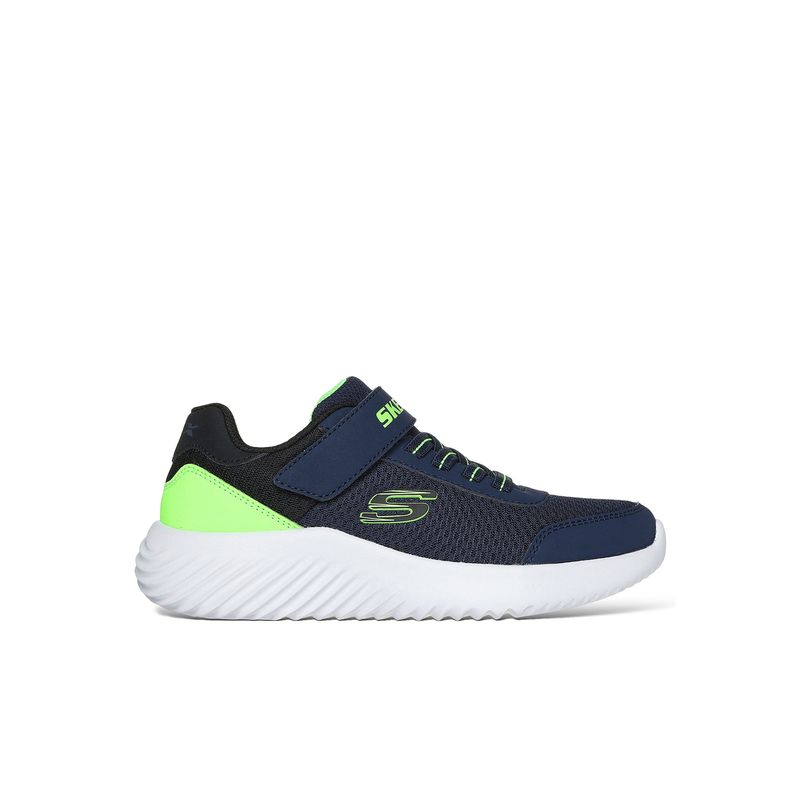 skechers-bounder-trekzic-azules-403908lnvlm-1.jpeg