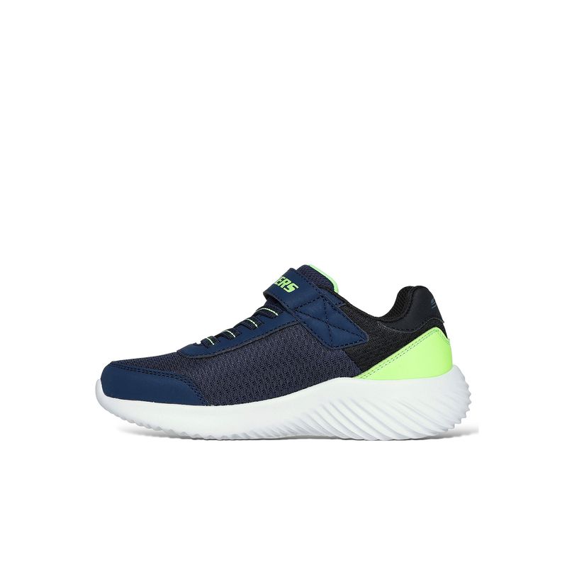 skechers-bounder-trekzic-azules-403908lnvlm-2.jpeg