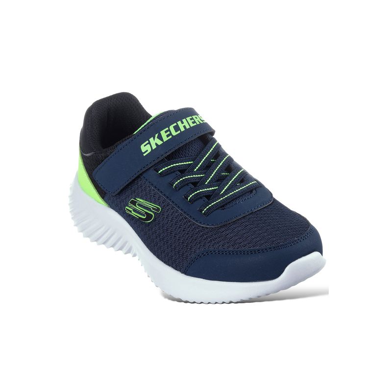 skechers-bounder-trekzic-azules-403908lnvlm-3.jpeg