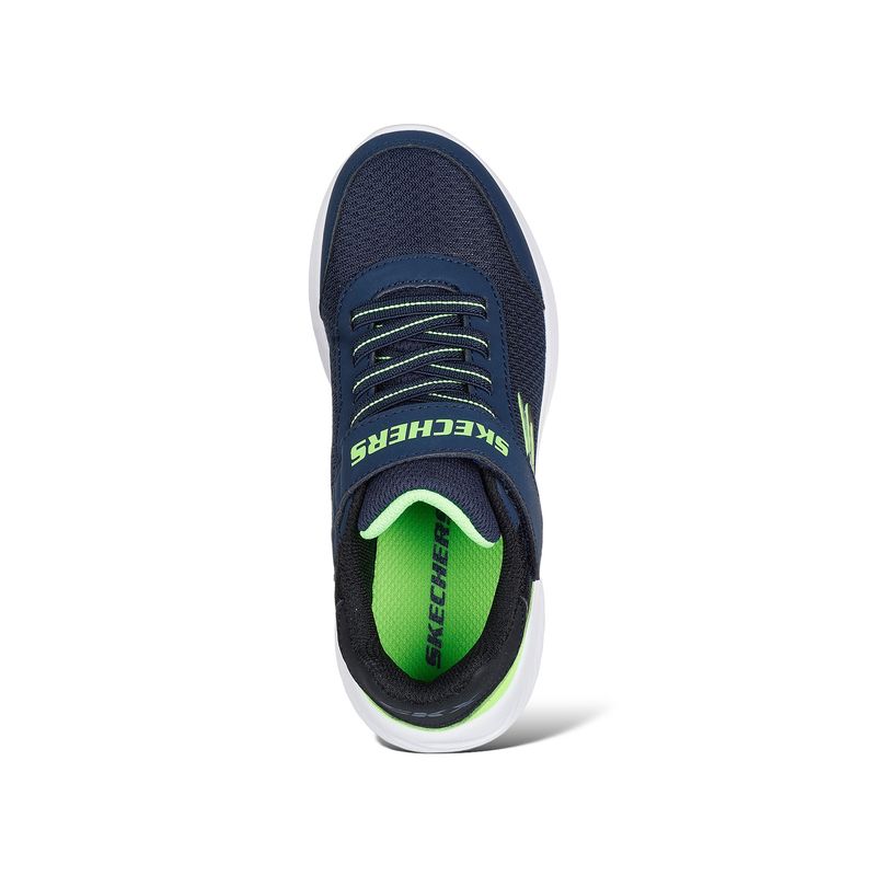 skechers-bounder-trekzic-azules-403908lnvlm-4.jpeg