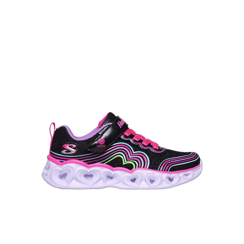 skechers-heart-lights---retro-hearts-multicolor-302689lbkmt-1.jpeg