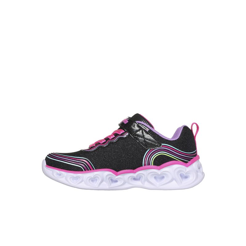 skechers-heart-lights---retro-hearts-multicolor-302689lbkmt-2.jpeg