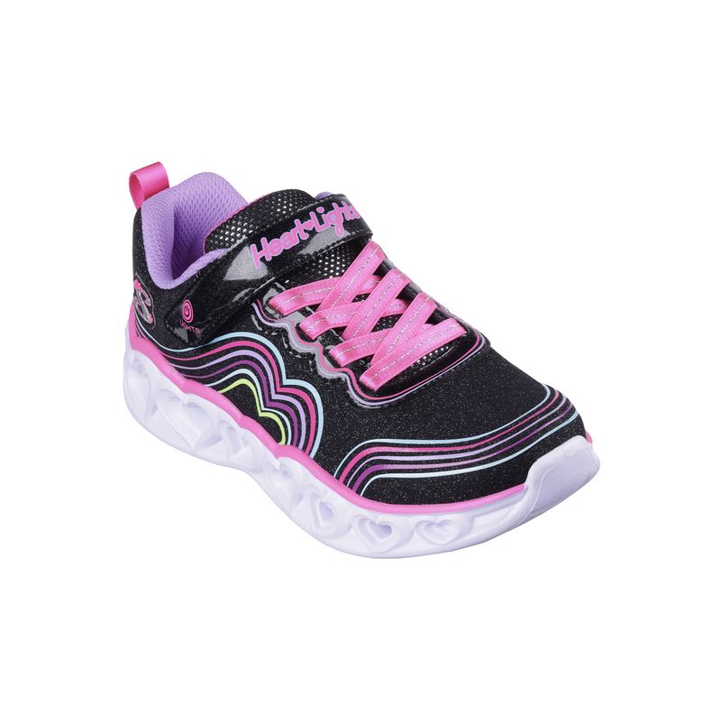 skechers-heart-lights---retro-hearts-multicolor-302689lbkmt-3.jpeg