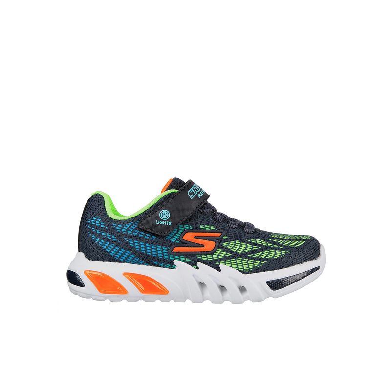 skechers-flex-glow-elite---vorlo-multicolor-400137lnvmt-1.jpeg