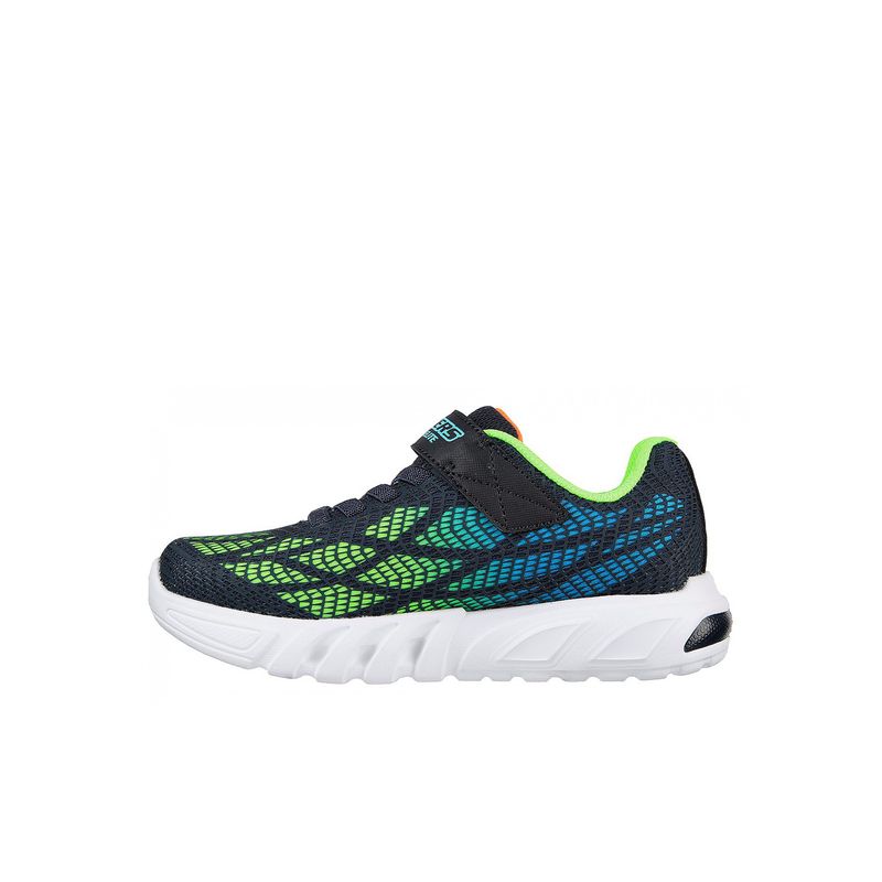 skechers-flex-glow-elite---vorlo-multicolor-400137lnvmt-2.jpeg