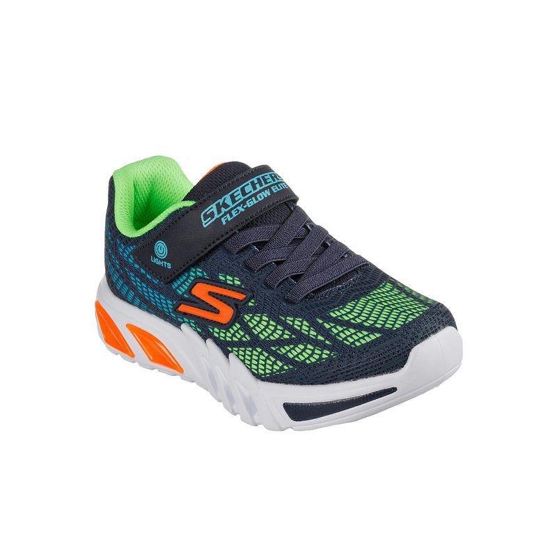 skechers-flex-glow-elite---vorlo-multicolor-400137lnvmt-3.jpeg