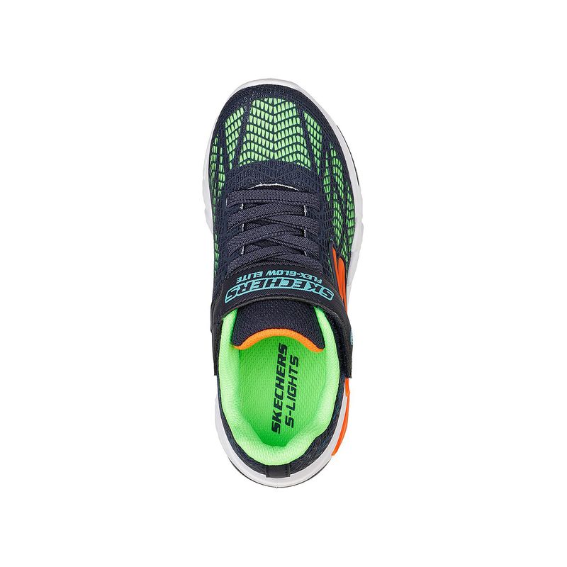 skechers-flex-glow-elite---vorlo-multicolor-400137lnvmt-4.jpeg