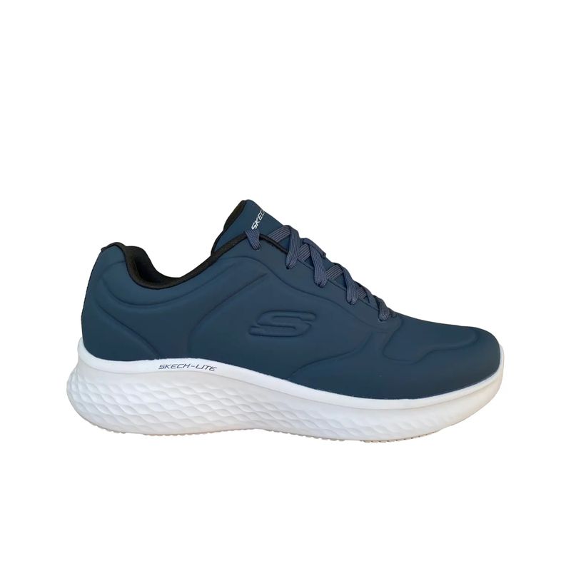 skechers-skech-lite-pro---nullify-azul-marino-232499nvy-1.jpeg