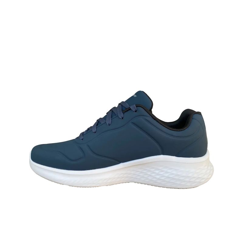 skechers-skech-lite-pro---nullify-azul-marino-232499nvy-2.jpeg