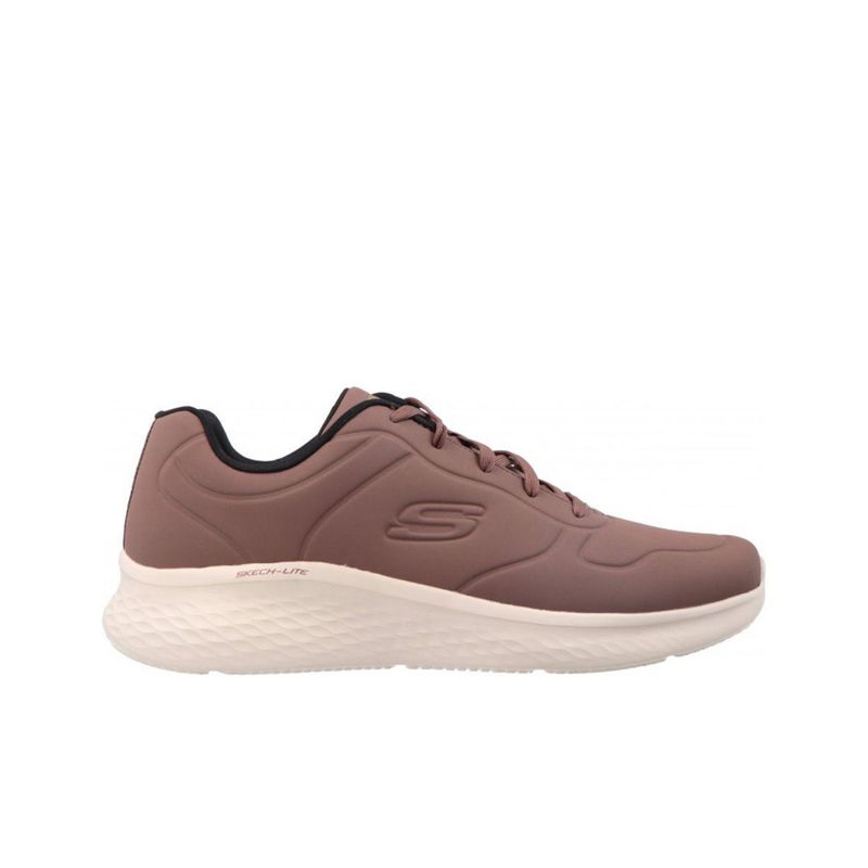 skechers-skech-lite-pro---nullify-marrones-232499brn-1.jpeg