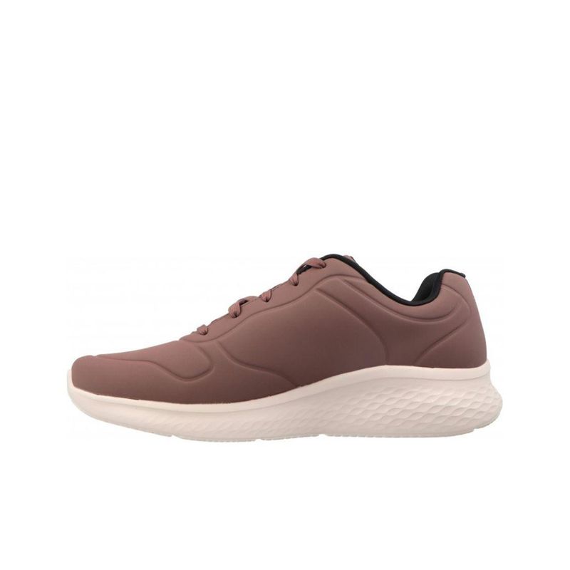 skechers-skech-lite-pro---nullify-marrones-232499brn-2.jpeg