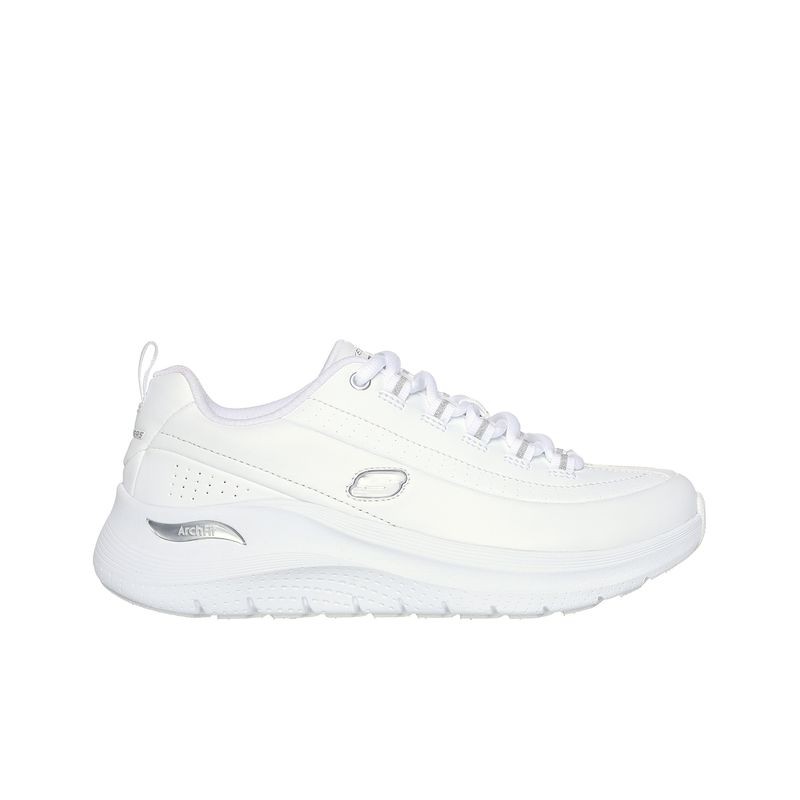 skechers-arch-fit-2.0---star-bound-blancas-150061wsl-1.jpeg