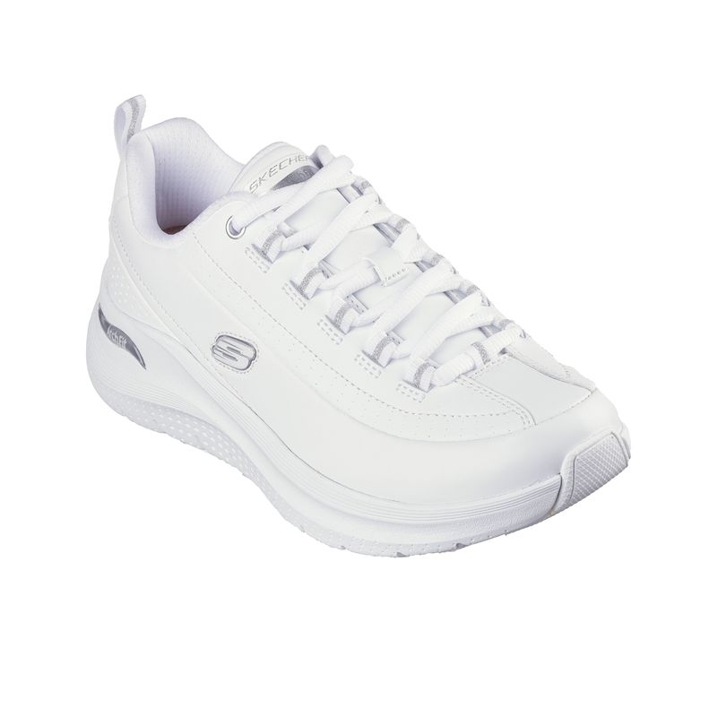 skechers-arch-fit-2.0---star-bound-blancas-150061wsl-3.jpeg