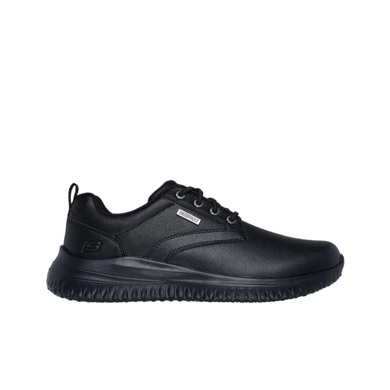 skechers-delson-3.0---glavine-negras-210661bbk-1.jpeg