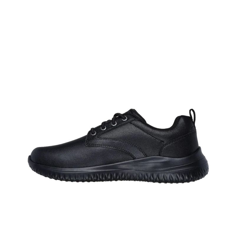 skechers-delson-3.0---glavine-negras-210661bbk-2.jpeg