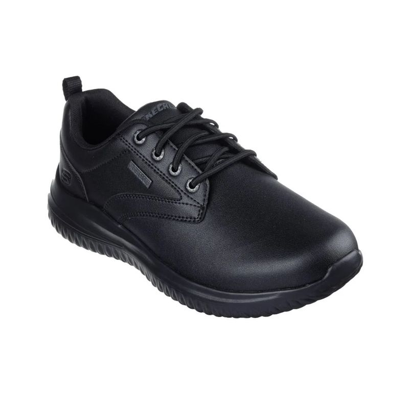 skechers-delson-3.0---glavine-negras-210661bbk-3.jpeg