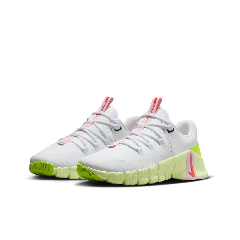 nike-free-metcon-5-blancas-dv3950-104-3.jpeg