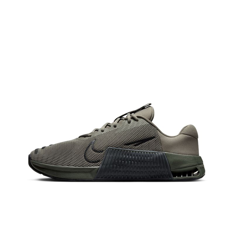 nike-metcon-9-verdes-dz2617-301-1.jpeg