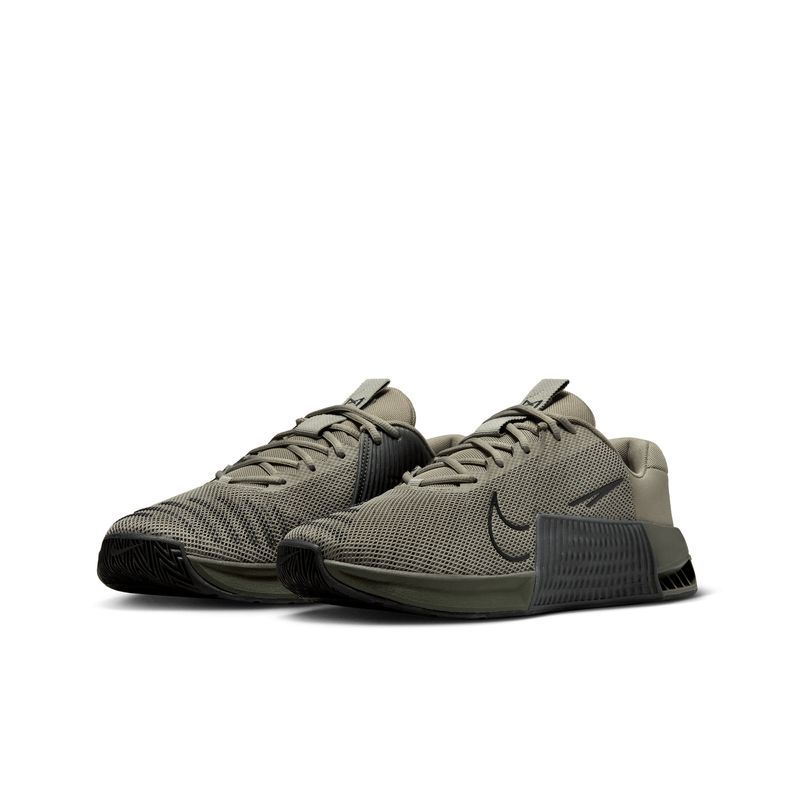 nike-metcon-9-verdes-dz2617-301-3.jpeg