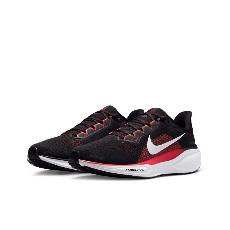 nike-pegasus-41-negras-fd2722-003-3.jpeg