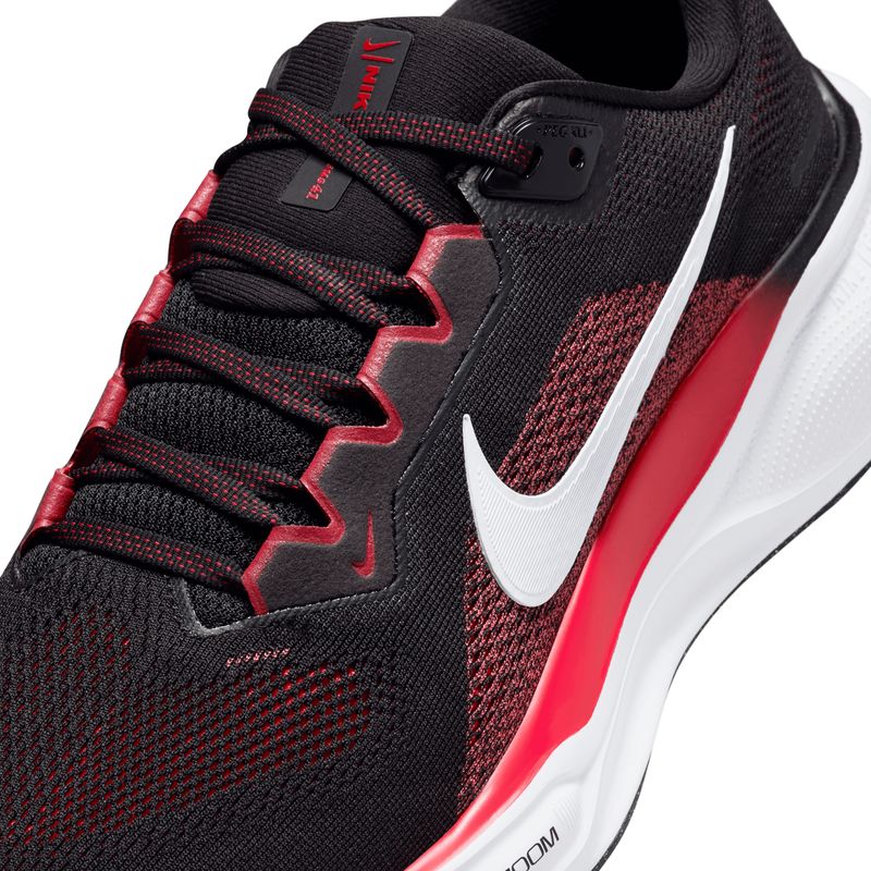 nike-pegasus-41-negras-fd2722-003-7.jpeg