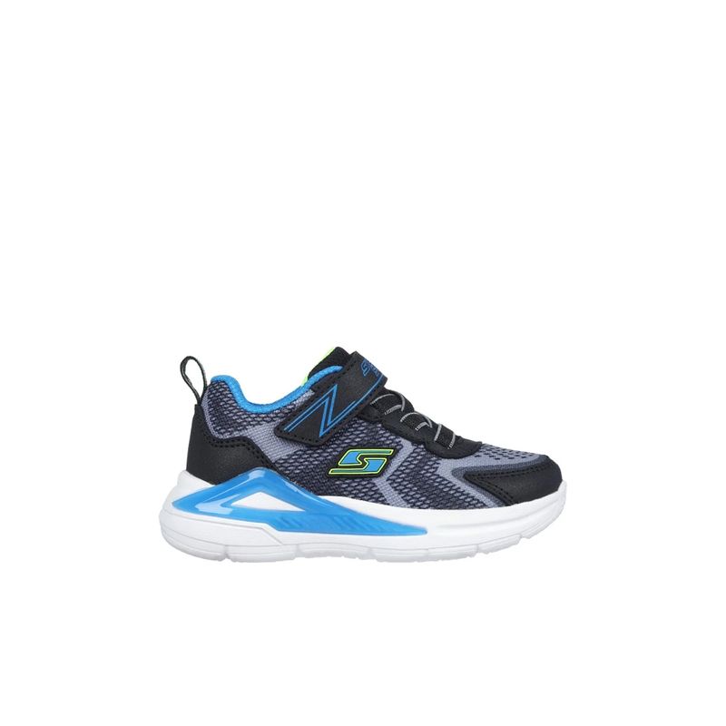 skechers-lights--tri-namics-multicolor-401660nbkyb-1.jpeg