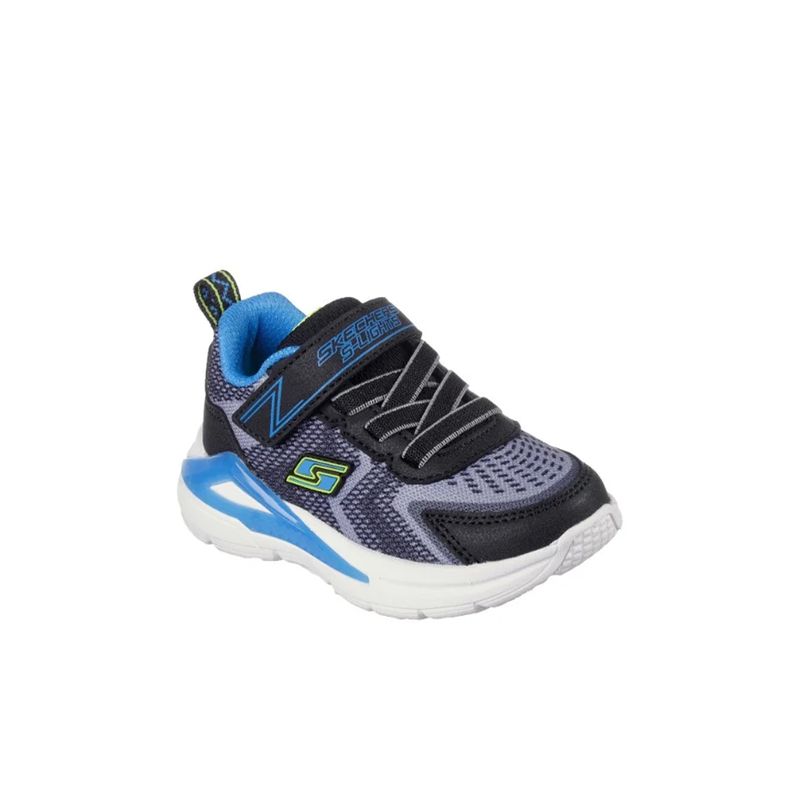 skechers-lights--tri-namics-multicolor-401660nbkyb-3.jpeg