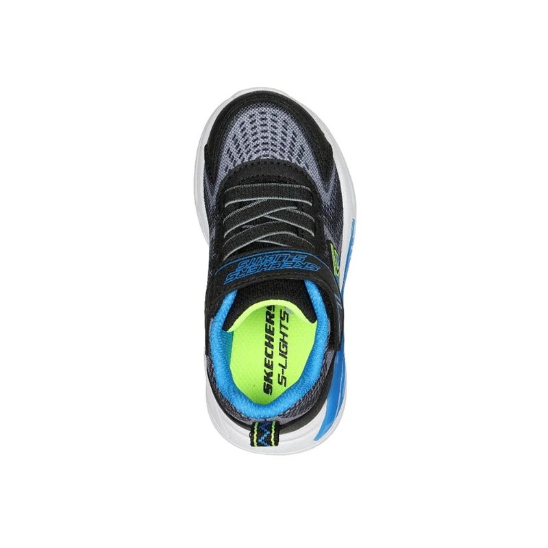 skechers-lights--tri-namics-multicolor-401660nbkyb-4.jpeg