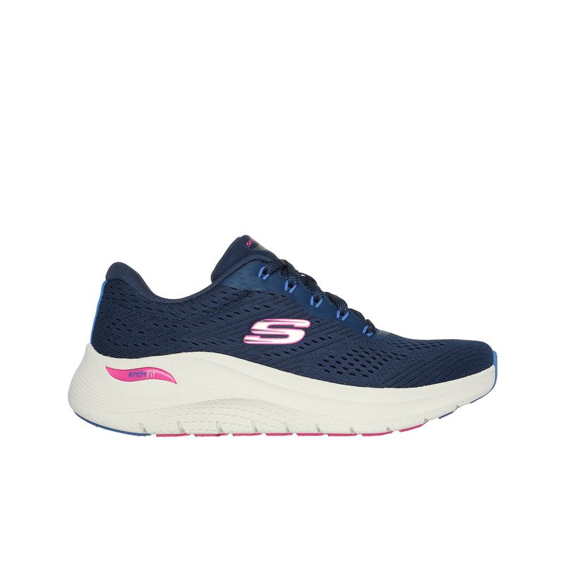 skechers-arch-fit-2.0---big-league-azul-marino-150051nvmt-2.jpeg