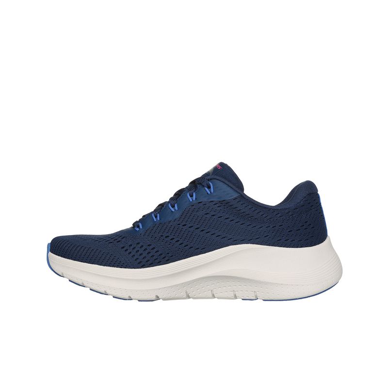 skechers-arch-fit-2.0---big-league-azul-marino-150051nvmt-3.jpeg