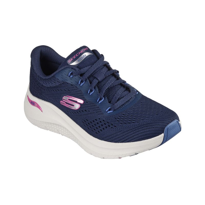 skechers-arch-fit-2.0---big-league-azul-marino-150051nvmt-4.jpeg