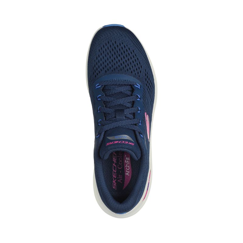 skechers-arch-fit-2.0---big-league-azul-marino-150051nvmt-5.jpeg