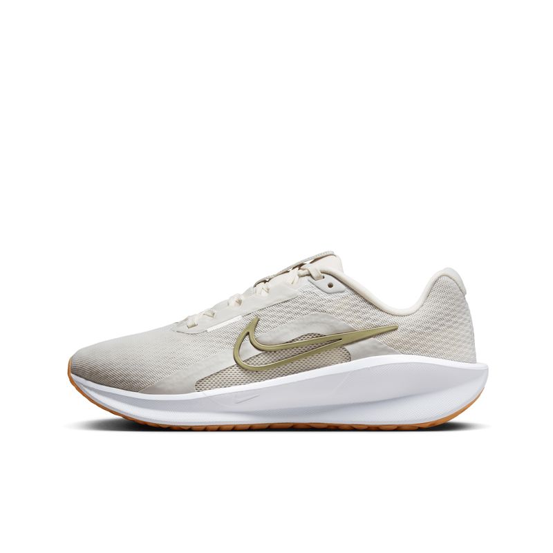 nike-downshifter-13-blanco-roto-fd6476-010-1.jpeg