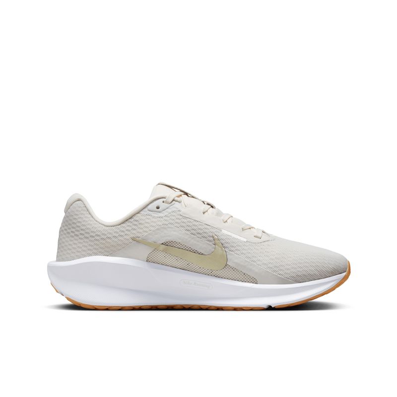 nike-downshifter-13-blanco-roto-fd6476-010-2.jpeg