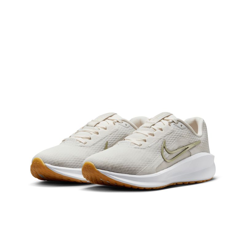 nike-downshifter-13-blanco-roto-fd6476-010-3.jpeg