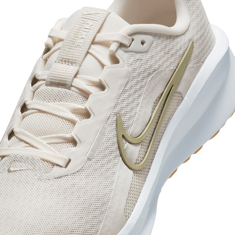 nike-downshifter-13-blanco-roto-fd6476-010-7.jpeg