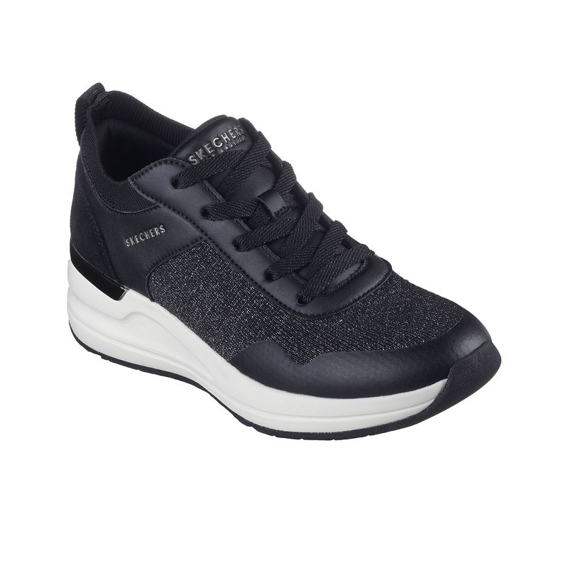 skechers-billion-2-negras-177331blk-3.jpeg