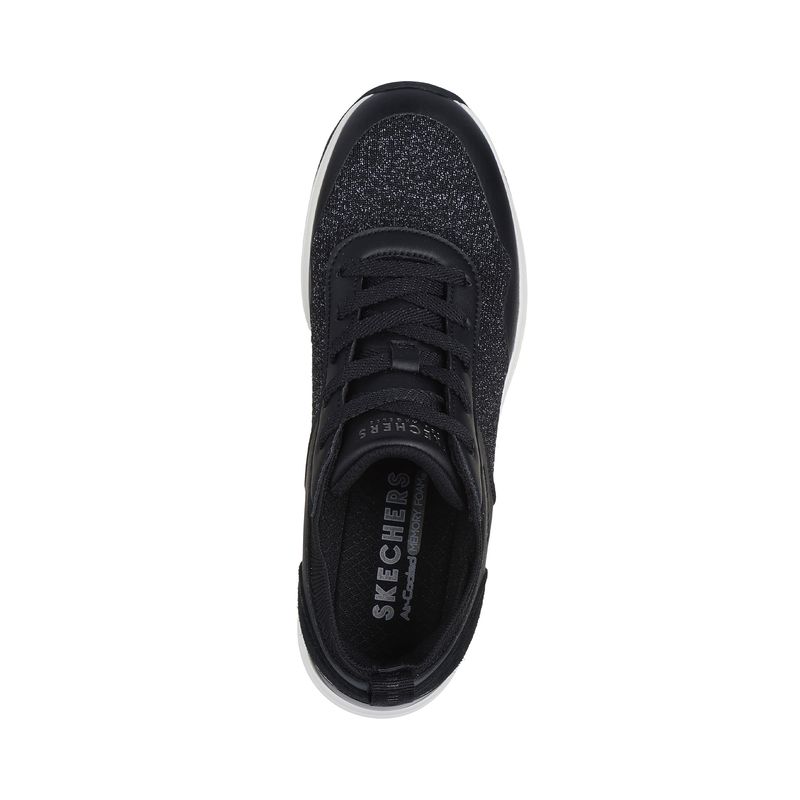 skechers-billion-2-negras-177331blk-4.jpeg