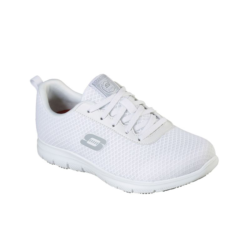 skechers-work-relaxed-fit--ghenter---bronaugh-blancas-77210ecwht-3.jpeg