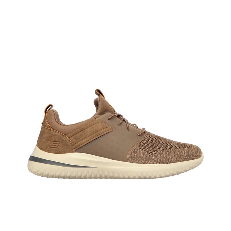 skechers-delson-3.0---cicada-marrones-210238khk-1.jpeg