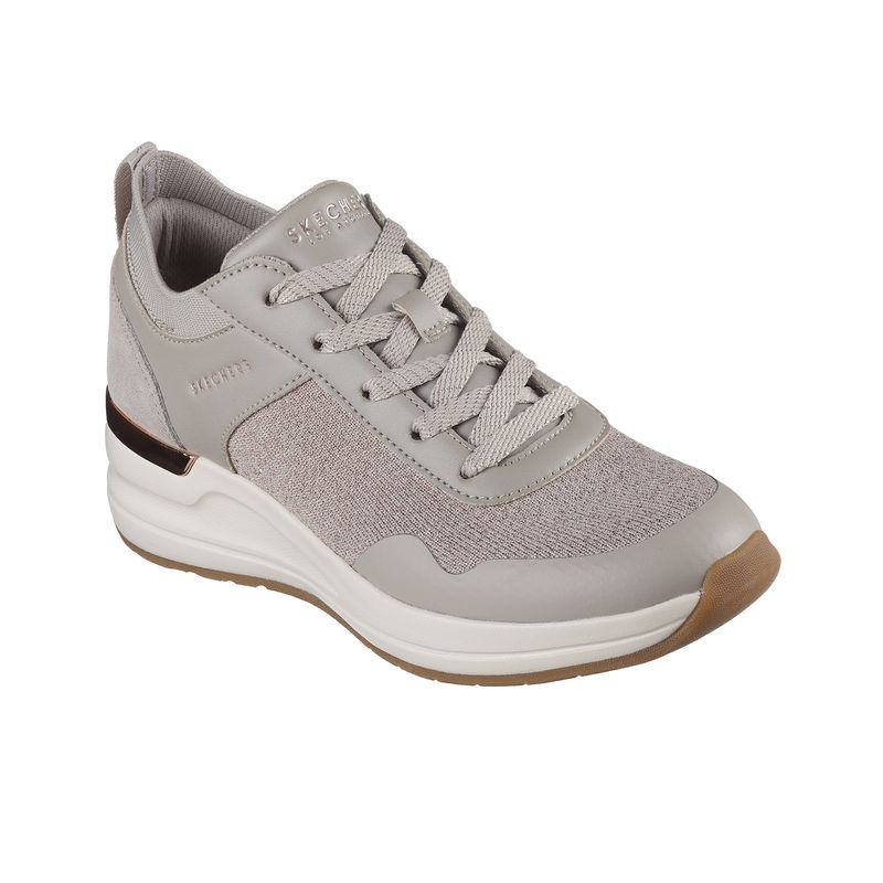 skechers-billion-2-gris-177331tpe-3.jpeg